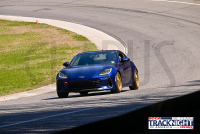 LimeRockPark_TNiA_20250417_CM0_8935.jpg 04/17/2025 - TNiA Lime Rock Park Clarus Multimedia,Clarus Studios,Lime Rock Park,New England,SCCA,SCCATrackNight,TNiA,Tire Rack,Track Night in America,USA,www.clarusmultimedia.com,www.clarusstudios.com,