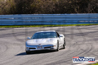 LimeRockPark_TNiA_20250417_CM5_5577.jpg 04/17/2025 - TNiA Lime Rock Park Clarus Multimedia,Clarus Studios,Lime Rock Park,New England,SCCA,SCCATrackNight,TNiA,Tire Rack,Track Night in America,USA,www.clarusmultimedia.com,www.clarusstudios.com,