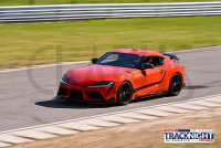 LimeRockPark_TNiA_20250417_CM5_5440.jpg 04/17/2025 - TNiA Lime Rock Park Clarus Multimedia,Clarus Studios,Lime Rock Park,New England,SCCA,SCCATrackNight,TNiA,Tire Rack,Track Night in America,USA,www.clarusmultimedia.com,www.clarusstudios.com,
