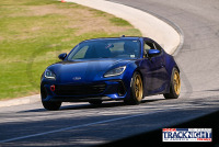 LimeRockPark_TNiA_20250417_CM0_9027.jpg 04/17/2025 - TNiA Lime Rock Park Clarus Multimedia,Clarus Studios,Lime Rock Park,New England,SCCA,SCCATrackNight,TNiA,Tire Rack,Track Night in America,USA,www.clarusmultimedia.com,www.clarusstudios.com,