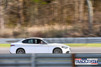 LimeRockPark_TNiA_20250417_CM5_7840.jpg 04/17/2025 - TNiA Lime Rock Park Clarus Multimedia,Clarus Studios,Lime Rock Park,New England,SCCA,SCCATrackNight,TNiA,Tire Rack,Track Night in America,USA,www.clarusmultimedia.com,www.clarusstudios.com,