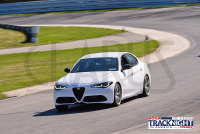 LimeRockPark_TNiA_20250417_CM5_5506.jpg 04/17/2025 - TNiA Lime Rock Park Clarus Multimedia,Clarus Studios,Lime Rock Park,New England,SCCA,SCCATrackNight,TNiA,Tire Rack,Track Night in America,USA,www.clarusmultimedia.com,www.clarusstudios.com,