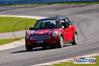 LimeRockPark_TNiA_20250417_CM5_5593.jpg 04/17/2025 - TNiA Lime Rock Park Clarus Multimedia,Clarus Studios,Lime Rock Park,New England,SCCA,SCCATrackNight,TNiA,Tire Rack,Track Night in America,USA,www.clarusmultimedia.com,www.clarusstudios.com,