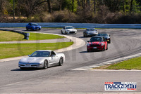 LimeRockPark_TNiA_20250417_CM5_5818.jpg 04/17/2025 - TNiA Lime Rock Park Clarus Multimedia,Clarus Studios,Lime Rock Park,New England,SCCA,SCCATrackNight,TNiA,Tire Rack,Track Night in America,USA,www.clarusmultimedia.com,www.clarusstudios.com,