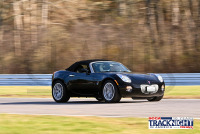 LimeRockPark_TNiA_20250417_CM5_7994.jpg 04/17/2025 - TNiA Lime Rock Park Clarus Multimedia,Clarus Studios,Lime Rock Park,New England,SCCA,SCCATrackNight,TNiA,Tire Rack,Track Night in America,USA,www.clarusmultimedia.com,www.clarusstudios.com,