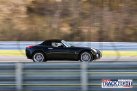 LimeRockPark_TNiA_20250417_CM5_7952.jpg 04/17/2025 - TNiA Lime Rock Park Clarus Multimedia,Clarus Studios,Lime Rock Park,New England,SCCA,SCCATrackNight,TNiA,Tire Rack,Track Night in America,USA,www.clarusmultimedia.com,www.clarusstudios.com,