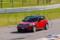 LimeRockPark_TNiA_20250417_CM5_5418.jpg 04/17/2025 - TNiA Lime Rock Park Clarus Multimedia,Clarus Studios,Lime Rock Park,New England,SCCA,SCCATrackNight,TNiA,Tire Rack,Track Night in America,USA,www.clarusmultimedia.com,www.clarusstudios.com,