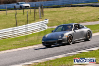 LimeRockPark_TNiA_20250417_CM5_5767.jpg 04/17/2025 - TNiA Lime Rock Park Clarus Multimedia,Clarus Studios,Lime Rock Park,New England,SCCA,SCCATrackNight,TNiA,Tire Rack,Track Night in America,USA,www.clarusmultimedia.com,www.clarusstudios.com,