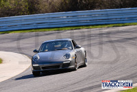 LimeRockPark_TNiA_20250417_CM5_5629.jpg 04/17/2025 - TNiA Lime Rock Park Clarus Multimedia,Clarus Studios,Lime Rock Park,New England,SCCA,SCCATrackNight,TNiA,Tire Rack,Track Night in America,USA,www.clarusmultimedia.com,www.clarusstudios.com,