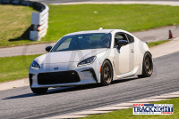 LimeRockPark_TNiA_20250417_CM5_5639.jpg 04/17/2025 - TNiA Lime Rock Park Clarus Multimedia,Clarus Studios,Lime Rock Park,New England,SCCA,SCCATrackNight,TNiA,Tire Rack,Track Night in America,USA,www.clarusmultimedia.com,www.clarusstudios.com,