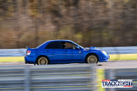 LimeRockPark_TNiA_20250417_CM5_7940.jpg 04/17/2025 - TNiA Lime Rock Park Clarus Multimedia,Clarus Studios,Lime Rock Park,New England,SCCA,SCCATrackNight,TNiA,Tire Rack,Track Night in America,USA,www.clarusmultimedia.com,www.clarusstudios.com,