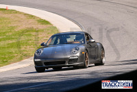 LimeRockPark_TNiA_20250417_CM0_9036.jpg 04/17/2025 - TNiA Lime Rock Park Clarus Multimedia,Clarus Studios,Lime Rock Park,New England,SCCA,SCCATrackNight,TNiA,Tire Rack,Track Night in America,USA,www.clarusmultimedia.com,www.clarusstudios.com,