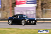 LimeRockPark_TNiA_20250417_CM5_7604.jpg 04/17/2025 - TNiA Lime Rock Park Clarus Multimedia,Clarus Studios,Lime Rock Park,New England,SCCA,SCCATrackNight,TNiA,Tire Rack,Track Night in America,USA,www.clarusmultimedia.com,www.clarusstudios.com,