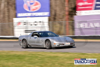 LimeRockPark_TNiA_20250417_CM5_7628.jpg 04/17/2025 - TNiA Lime Rock Park Clarus Multimedia,Clarus Studios,Lime Rock Park,New England,SCCA,SCCATrackNight,TNiA,Tire Rack,Track Night in America,USA,www.clarusmultimedia.com,www.clarusstudios.com,