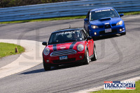 LimeRockPark_TNiA_20250417_CM5_5756.jpg 04/17/2025 - TNiA Lime Rock Park Clarus Multimedia,Clarus Studios,Lime Rock Park,New England,SCCA,SCCATrackNight,TNiA,Tire Rack,Track Night in America,USA,www.clarusmultimedia.com,www.clarusstudios.com,