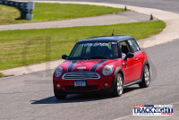 LimeRockPark_TNiA_20250417_CM5_5313.jpg 04/17/2025 - TNiA Lime Rock Park Clarus Multimedia,Clarus Studios,Lime Rock Park,New England,SCCA,SCCATrackNight,TNiA,Tire Rack,Track Night in America,USA,www.clarusmultimedia.com,www.clarusstudios.com,