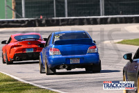 LimeRockPark_TNiA_20250417_CM0_9343.jpg 04/17/2025 - TNiA Lime Rock Park Clarus Multimedia,Clarus Studios,Lime Rock Park,New England,SCCA,SCCATrackNight,TNiA,Tire Rack,Track Night in America,USA,www.clarusmultimedia.com,www.clarusstudios.com,