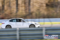 LimeRockPark_TNiA_20250417_CM5_7922.jpg 04/17/2025 - TNiA Lime Rock Park Clarus Multimedia,Clarus Studios,Lime Rock Park,New England,SCCA,SCCATrackNight,TNiA,Tire Rack,Track Night in America,USA,www.clarusmultimedia.com,www.clarusstudios.com,