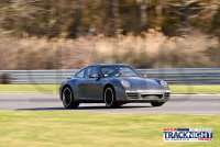 LimeRockPark_TNiA_20250417_CM5_8019.jpg 04/17/2025 - TNiA Lime Rock Park Clarus Multimedia,Clarus Studios,Lime Rock Park,New England,SCCA,SCCATrackNight,TNiA,Tire Rack,Track Night in America,USA,www.clarusmultimedia.com,www.clarusstudios.com,