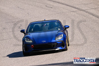 LimeRockPark_TNiA_20250417_CM0_9022.jpg 04/17/2025 - TNiA Lime Rock Park Clarus Multimedia,Clarus Studios,Lime Rock Park,New England,SCCA,SCCATrackNight,TNiA,Tire Rack,Track Night in America,USA,www.clarusmultimedia.com,www.clarusstudios.com,