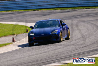 LimeRockPark_TNiA_20250417_CM5_5567.jpg 04/17/2025 - TNiA Lime Rock Park Clarus Multimedia,Clarus Studios,Lime Rock Park,New England,SCCA,SCCATrackNight,TNiA,Tire Rack,Track Night in America,USA,www.clarusmultimedia.com,www.clarusstudios.com,
