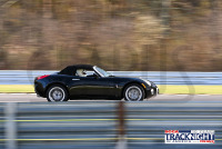 LimeRockPark_TNiA_20250417_CM5_7953.jpg 04/17/2025 - TNiA Lime Rock Park Clarus Multimedia,Clarus Studios,Lime Rock Park,New England,SCCA,SCCATrackNight,TNiA,Tire Rack,Track Night in America,USA,www.clarusmultimedia.com,www.clarusstudios.com,