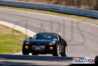 LimeRockPark_TNiA_20250417_CM0_9140.jpg 04/17/2025 - TNiA Lime Rock Park Clarus Multimedia,Clarus Studios,Lime Rock Park,New England,SCCA,SCCATrackNight,TNiA,Tire Rack,Track Night in America,USA,www.clarusmultimedia.com,www.clarusstudios.com,