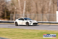 LimeRockPark_TNiA_20250417_CM5_7612.jpg 04/17/2025 - TNiA Lime Rock Park Clarus Multimedia,Clarus Studios,Lime Rock Park,New England,SCCA,SCCATrackNight,TNiA,Tire Rack,Track Night in America,USA,www.clarusmultimedia.com,www.clarusstudios.com,