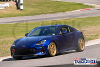 LimeRockPark_TNiA_20250417_CM0_9435.jpg 04/17/2025 - TNiA Lime Rock Park Clarus Multimedia,Clarus Studios,Lime Rock Park,New England,SCCA,SCCATrackNight,TNiA,Tire Rack,Track Night in America,USA,www.clarusmultimedia.com,www.clarusstudios.com,