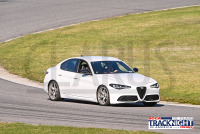 LimeRockPark_TNiA_20250417_CM5_5957.jpg 04/17/2025 - TNiA Lime Rock Park Clarus Multimedia,Clarus Studios,Lime Rock Park,New England,SCCA,SCCATrackNight,TNiA,Tire Rack,Track Night in America,USA,www.clarusmultimedia.com,www.clarusstudios.com,