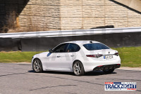 LimeRockPark_TNiA_20250417_CM5_5851.jpg 04/17/2025 - TNiA Lime Rock Park Clarus Multimedia,Clarus Studios,Lime Rock Park,New England,SCCA,SCCATrackNight,TNiA,Tire Rack,Track Night in America,USA,www.clarusmultimedia.com,www.clarusstudios.com,