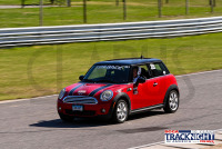 LimeRockPark_TNiA_20250417_CM5_5419.jpg 04/17/2025 - TNiA Lime Rock Park Clarus Multimedia,Clarus Studios,Lime Rock Park,New England,SCCA,SCCATrackNight,TNiA,Tire Rack,Track Night in America,USA,www.clarusmultimedia.com,www.clarusstudios.com,