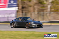 LimeRockPark_TNiA_20250417_CM5_7658.jpg 04/17/2025 - TNiA Lime Rock Park Clarus Multimedia,Clarus Studios,Lime Rock Park,New England,SCCA,SCCATrackNight,TNiA,Tire Rack,Track Night in America,USA,www.clarusmultimedia.com,www.clarusstudios.com,