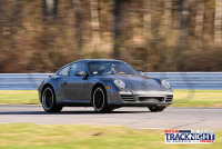 LimeRockPark_TNiA_20250417_CM5_8024.jpg 04/17/2025 - TNiA Lime Rock Park Clarus Multimedia,Clarus Studios,Lime Rock Park,New England,SCCA,SCCATrackNight,TNiA,Tire Rack,Track Night in America,USA,www.clarusmultimedia.com,www.clarusstudios.com,