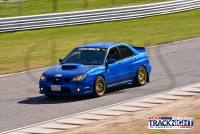 LimeRockPark_TNiA_20250417_CM5_5548.jpg 04/17/2025 - TNiA Lime Rock Park Clarus Multimedia,Clarus Studios,Lime Rock Park,New England,SCCA,SCCATrackNight,TNiA,Tire Rack,Track Night in America,USA,www.clarusmultimedia.com,www.clarusstudios.com,