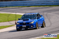 LimeRockPark_TNiA_20250417_CM5_5615.jpg 04/17/2025 - TNiA Lime Rock Park Clarus Multimedia,Clarus Studios,Lime Rock Park,New England,SCCA,SCCATrackNight,TNiA,Tire Rack,Track Night in America,USA,www.clarusmultimedia.com,www.clarusstudios.com,
