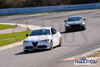LimeRockPark_TNiA_20250417_CM5_5504.jpg 04/17/2025 - TNiA Lime Rock Park Clarus Multimedia,Clarus Studios,Lime Rock Park,New England,SCCA,SCCATrackNight,TNiA,Tire Rack,Track Night in America,USA,www.clarusmultimedia.com,www.clarusstudios.com,