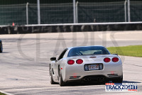LimeRockPark_TNiA_20250417_CM0_9327.jpg 04/17/2025 - TNiA Lime Rock Park Clarus Multimedia,Clarus Studios,Lime Rock Park,New England,SCCA,SCCATrackNight,TNiA,Tire Rack,Track Night in America,USA,www.clarusmultimedia.com,www.clarusstudios.com,