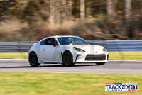 LimeRockPark_TNiA_20250417_CM5_8046.jpg 04/17/2025 - TNiA Lime Rock Park Clarus Multimedia,Clarus Studios,Lime Rock Park,New England,SCCA,SCCATrackNight,TNiA,Tire Rack,Track Night in America,USA,www.clarusmultimedia.com,www.clarusstudios.com,