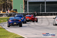 LimeRockPark_TNiA_20250417_CM0_9353.jpg 04/17/2025 - TNiA Lime Rock Park Clarus Multimedia,Clarus Studios,Lime Rock Park,New England,SCCA,SCCATrackNight,TNiA,Tire Rack,Track Night in America,USA,www.clarusmultimedia.com,www.clarusstudios.com,