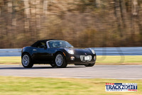 LimeRockPark_TNiA_20250417_CM5_8085.jpg 04/17/2025 - TNiA Lime Rock Park Clarus Multimedia,Clarus Studios,Lime Rock Park,New England,SCCA,SCCATrackNight,TNiA,Tire Rack,Track Night in America,USA,www.clarusmultimedia.com,www.clarusstudios.com,