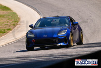 LimeRockPark_TNiA_20250417_CM0_9025.jpg 04/17/2025 - TNiA Lime Rock Park Clarus Multimedia,Clarus Studios,Lime Rock Park,New England,SCCA,SCCATrackNight,TNiA,Tire Rack,Track Night in America,USA,www.clarusmultimedia.com,www.clarusstudios.com,