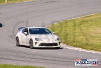 LimeRockPark_TNiA_20250417_CM5_5947.jpg 04/17/2025 - TNiA Lime Rock Park Clarus Multimedia,Clarus Studios,Lime Rock Park,New England,SCCA,SCCATrackNight,TNiA,Tire Rack,Track Night in America,USA,www.clarusmultimedia.com,www.clarusstudios.com,