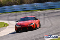 LimeRockPark_TNiA_20250417_CM5_5656.jpg 04/17/2025 - TNiA Lime Rock Park Clarus Multimedia,Clarus Studios,Lime Rock Park,New England,SCCA,SCCATrackNight,TNiA,Tire Rack,Track Night in America,USA,www.clarusmultimedia.com,www.clarusstudios.com,