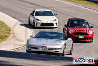 LimeRockPark_TNiA_20250417_CM0_9124.jpg 04/17/2025 - TNiA Lime Rock Park Clarus Multimedia,Clarus Studios,Lime Rock Park,New England,SCCA,SCCATrackNight,TNiA,Tire Rack,Track Night in America,USA,www.clarusmultimedia.com,www.clarusstudios.com,