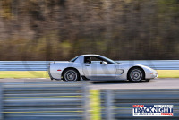 LimeRockPark_TNiA_20250417_CM5_7883.jpg 04/17/2025 - TNiA Lime Rock Park Clarus Multimedia,Clarus Studios,Lime Rock Park,New England,SCCA,SCCATrackNight,TNiA,Tire Rack,Track Night in America,USA,www.clarusmultimedia.com,www.clarusstudios.com,