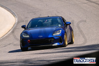 LimeRockPark_TNiA_20250417_CM0_9024.jpg 04/17/2025 - TNiA Lime Rock Park Clarus Multimedia,Clarus Studios,Lime Rock Park,New England,SCCA,SCCATrackNight,TNiA,Tire Rack,Track Night in America,USA,www.clarusmultimedia.com,www.clarusstudios.com,