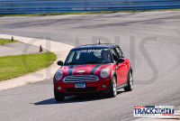 LimeRockPark_TNiA_20250417_CM5_5310.jpg 04/17/2025 - TNiA Lime Rock Park Clarus Multimedia,Clarus Studios,Lime Rock Park,New England,SCCA,SCCATrackNight,TNiA,Tire Rack,Track Night in America,USA,www.clarusmultimedia.com,www.clarusstudios.com,