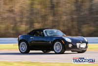 LimeRockPark_TNiA_20250417_CM5_7996.jpg 04/17/2025 - TNiA Lime Rock Park Clarus Multimedia,Clarus Studios,Lime Rock Park,New England,SCCA,SCCATrackNight,TNiA,Tire Rack,Track Night in America,USA,www.clarusmultimedia.com,www.clarusstudios.com,