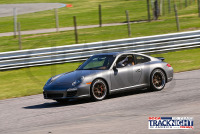 LimeRockPark_TNiA_20250417_CM5_5772.jpg 04/17/2025 - TNiA Lime Rock Park Clarus Multimedia,Clarus Studios,Lime Rock Park,New England,SCCA,SCCATrackNight,TNiA,Tire Rack,Track Night in America,USA,www.clarusmultimedia.com,www.clarusstudios.com,
